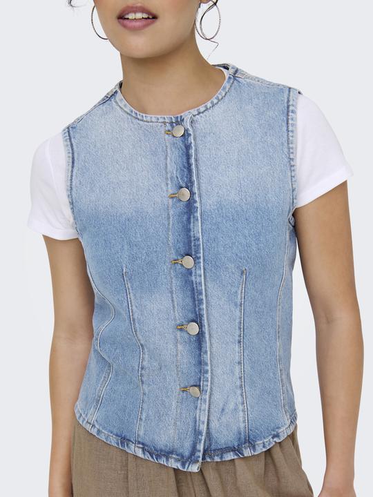 Produktbild Only ONLAYA Weste (XL)