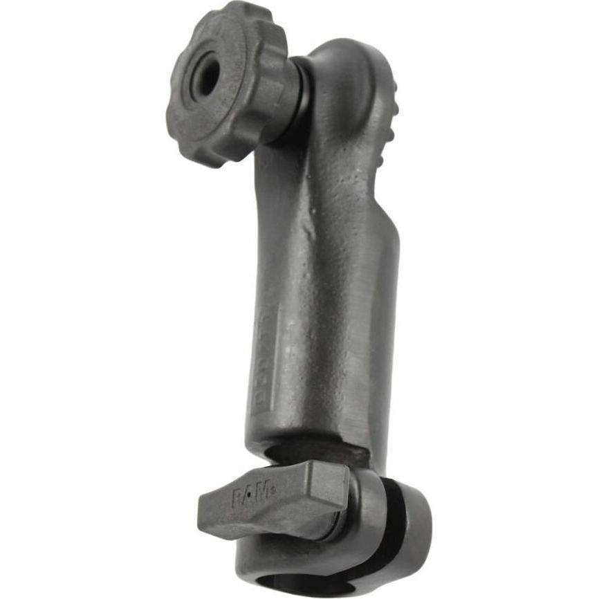 RAM Mounts RAM F 1Inch PIPE W/ MALE, Barcode-Scanner Zubehör