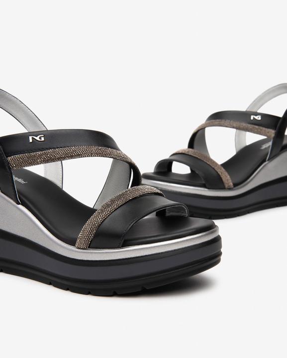 Produktbild Nero Giardini Sandalen (35)