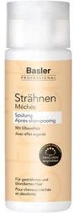 Produktbild Basler Strähnen Spülung (200 ml)