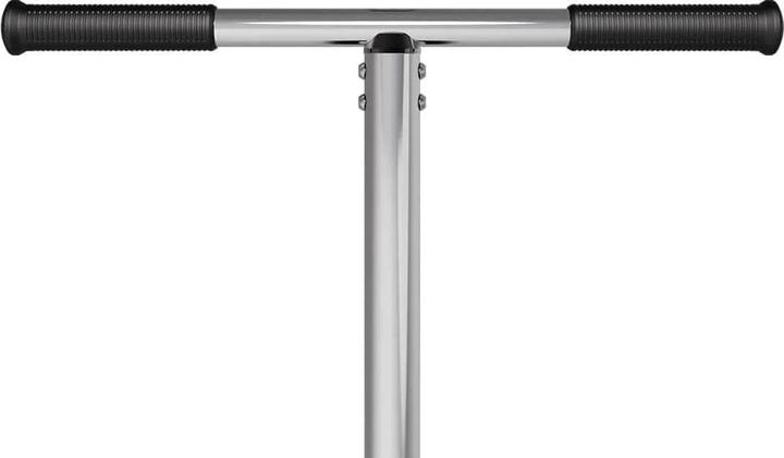 Actual product image Indo 670