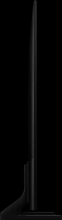 Produktbild Samsung QE85Q60BA (85", Q60B, QLED, 4K, 2022)