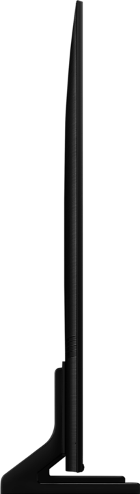 Produktbild Samsung QE85Q60BA (85", Q60B, QLED, 4K, 2022)