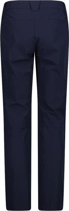 Produktbild CMP Campagnolo Long Pant Stretch (M)