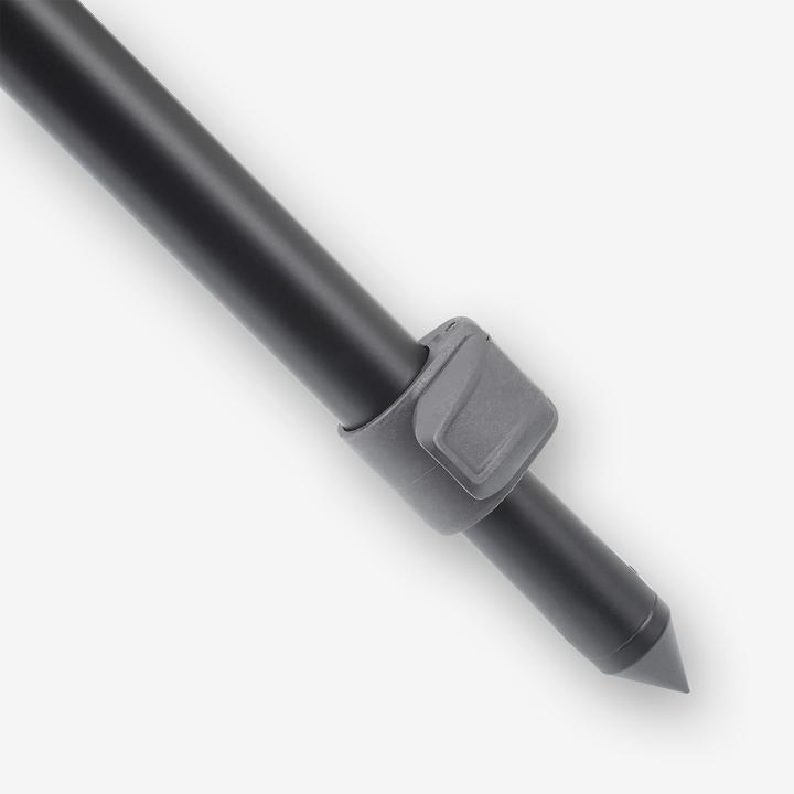 Image du produit Caperlan Abroller Karpfenangeln mit Steckrute