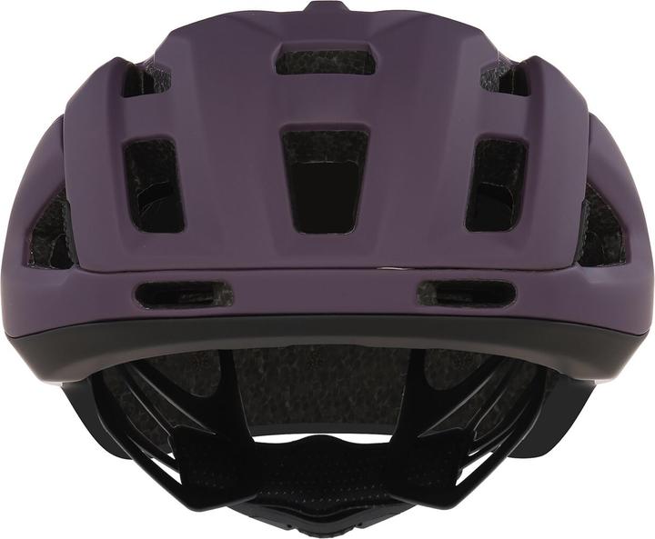 Immagine prodotto Oakley Aro3 Endurance (55 - 59 cm)