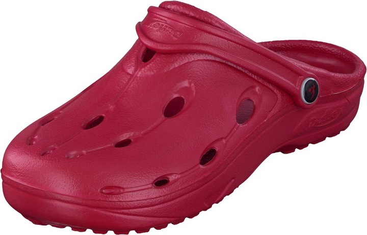 Produktbild Chung Shi DUX Clog (43)