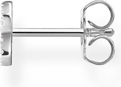Immagine prodotto Thomas Sabo orecchini a perno singolo Infinity (Argento 925)