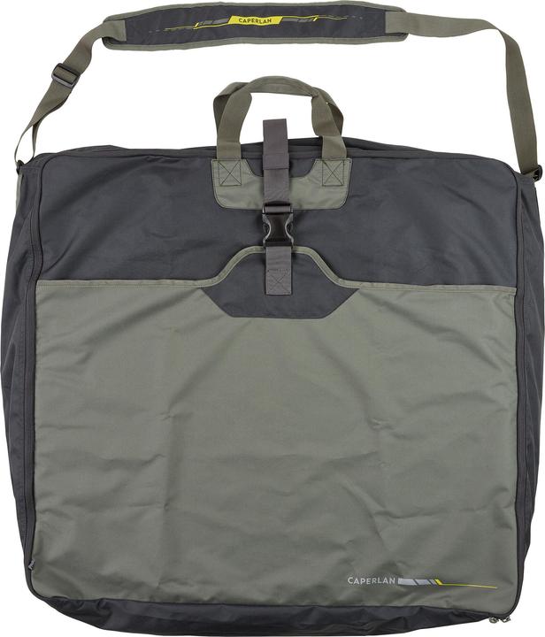 Image du produit Caperlan Sac de transport pour chaise feeder Polyester