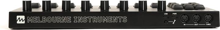 Produktbild Melbourne Instruments Roto-Control (Controller)