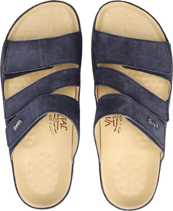 Produktbild Vital Pantoletten (41)