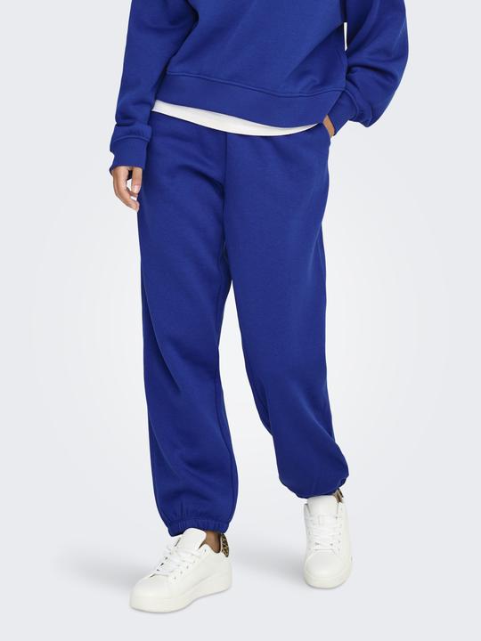 Produktbild Only Onlbest Cuff Pant Swt Noos (M)