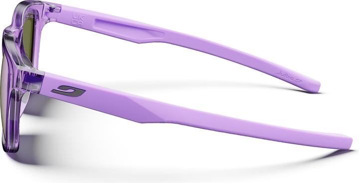 Immagine prodotto Julbo Elwood, Spectron 3