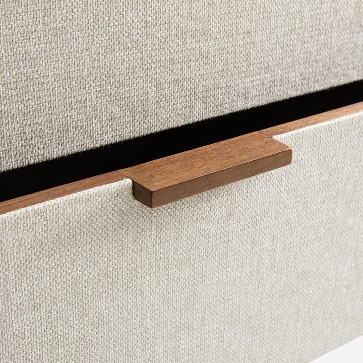 Produktbild AM.PM Aldon (90 x 48 x 45 cm)