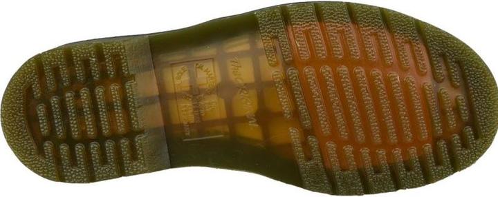 Image du produit Dr. Martens 1461 3 Eye (39)