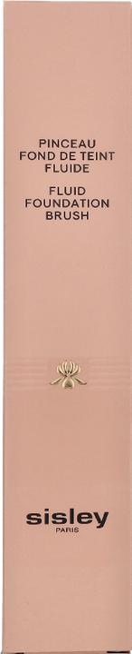 Immagine prodotto Sisley Pinceau Fond de Teint Fluide (Fondotinta)