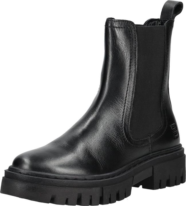 Image du produit Bagatt Stiefelette (36)