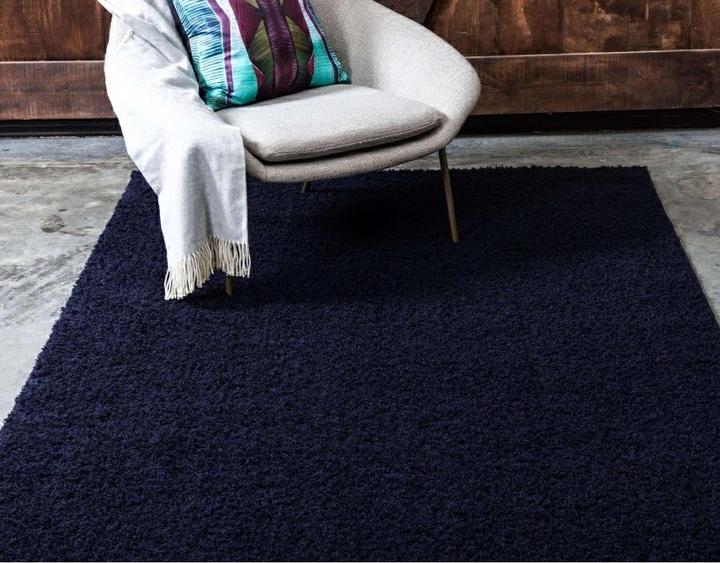 Actual product image Hadorn Lucerne (183 x 183 cm)