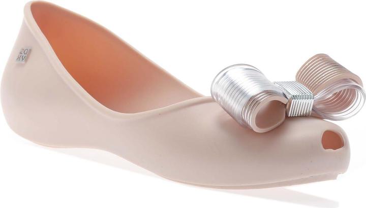 Produktbild Zaxy Pumps Gracious Band (37)