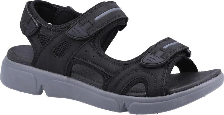 Produktbild Hush Puppies Sandalen Castro (41)