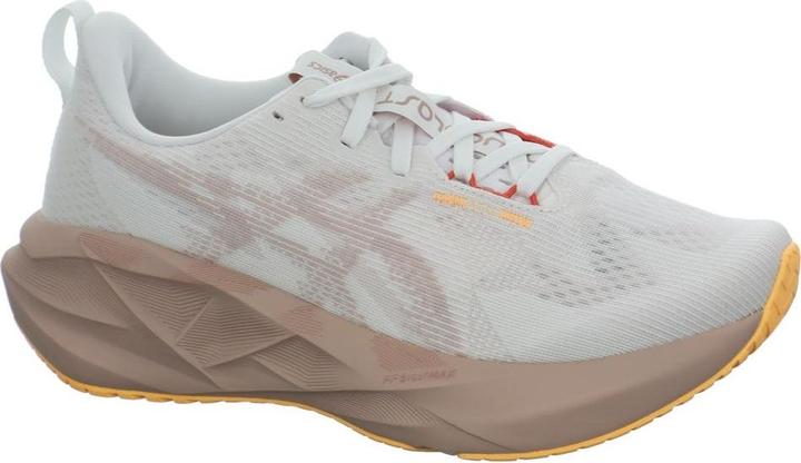 Produktbild ASICS Performance Novablast 5 (42)