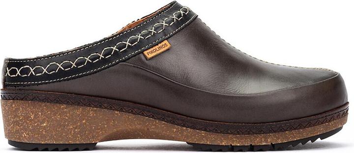 Produktbild Pikolinos Granada (38)