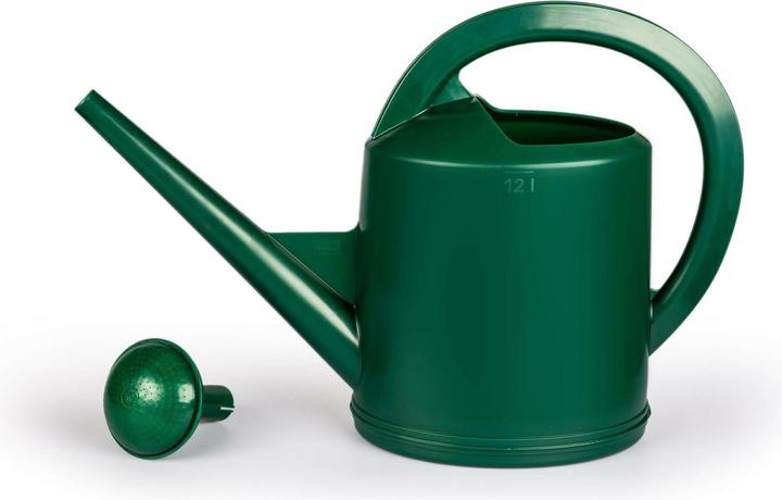 Stöckli 4704 (12 l)