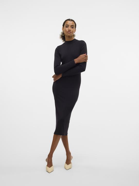 Image du produit Vero Moda VMMARY Robe midi (XL)