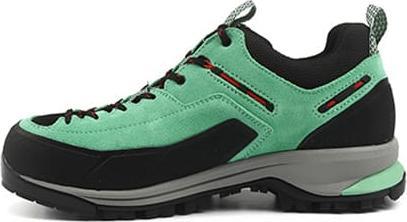 Produktbild Garmont Dragontail Tech GTX (36.5, 40)