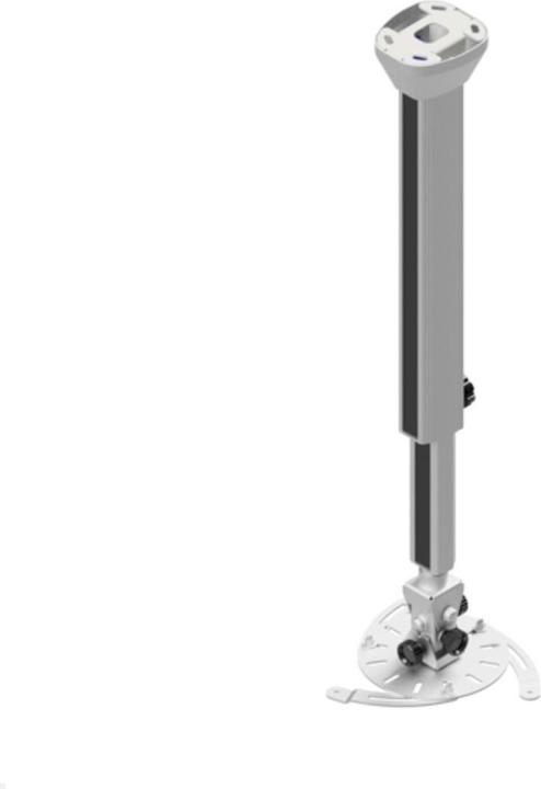 Actual product image edbak PMV300W (Ceiling)