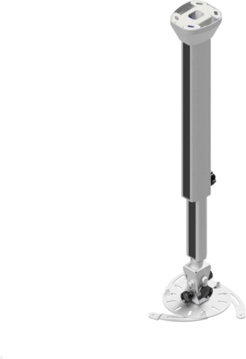 Actual product image edbak PMV300W (Ceiling)