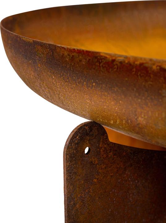 Immagine prodotto Feu du Jardin X70 (70 cm)