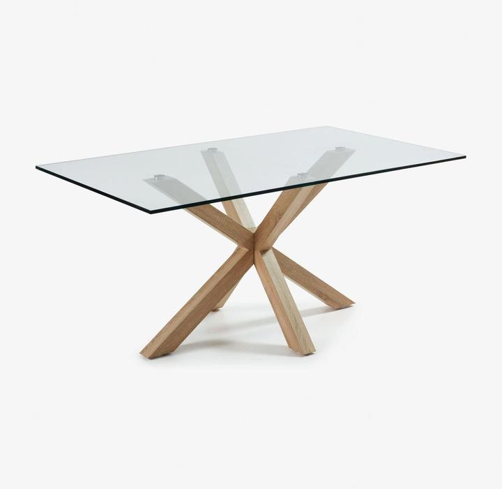 Image du produit Kave Home Arya (100 x 180 x 75 cm)
