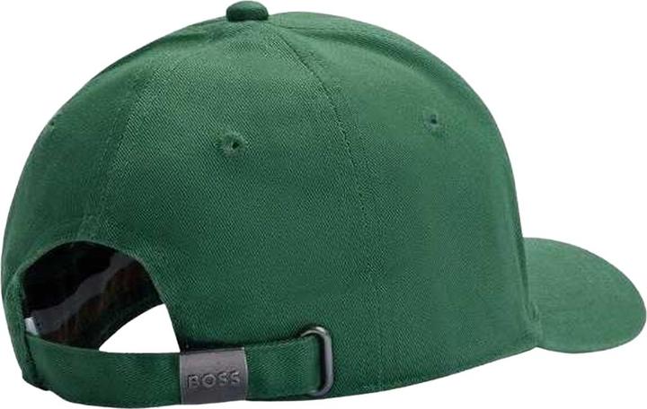 Produktbild BOSS BaseballMütze (M)