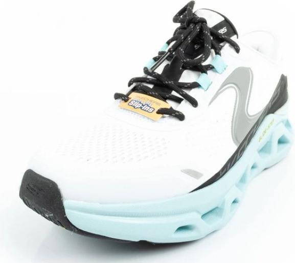 Produktbild Skechers 232921 WBL WBL (43)