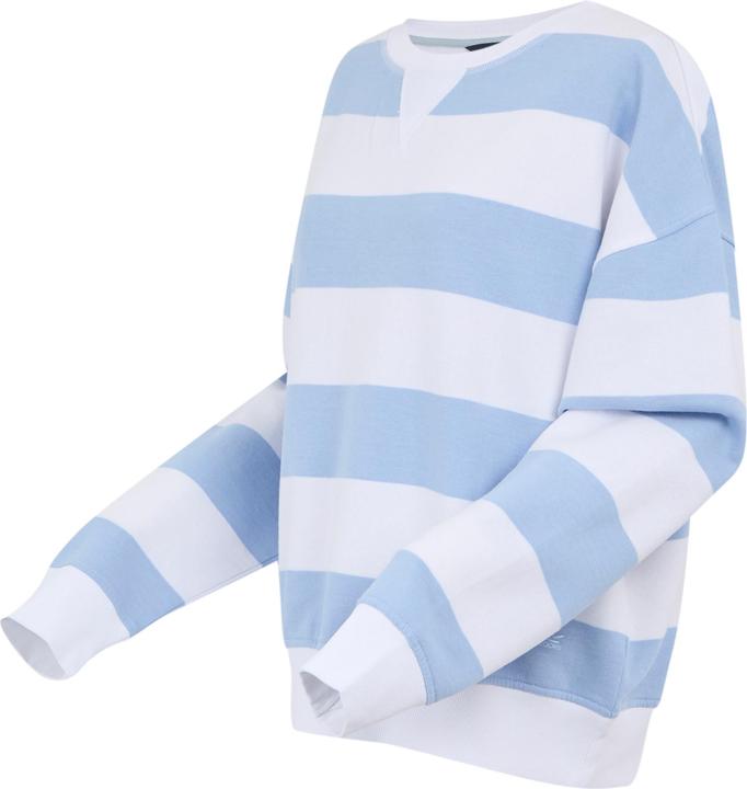 Immagine prodotto Regatta Avika II Maglione Strisce Girocollo Donna (36)