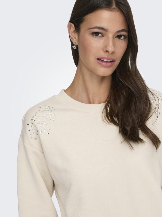 Produktbild JdY JDYDORI Sweatshirt Sweatshirt (M)