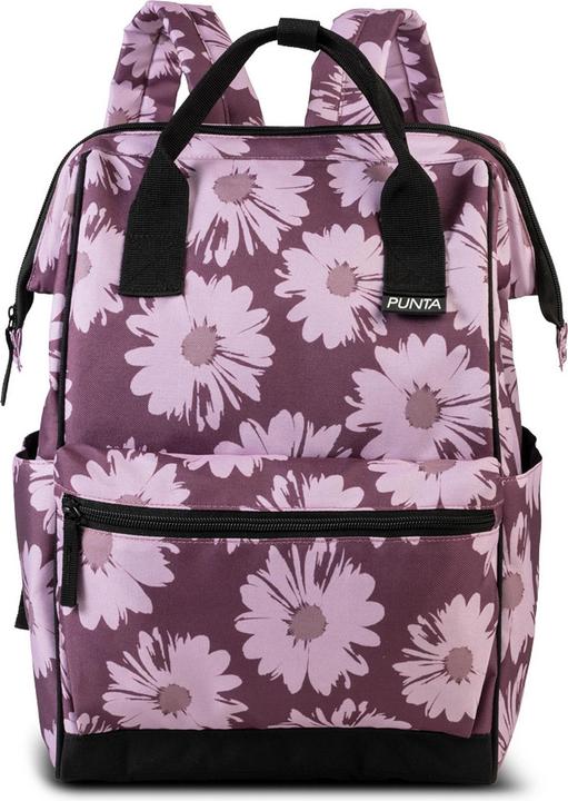 Produktbild Punta City Style Daypack 37 cm (15 l)