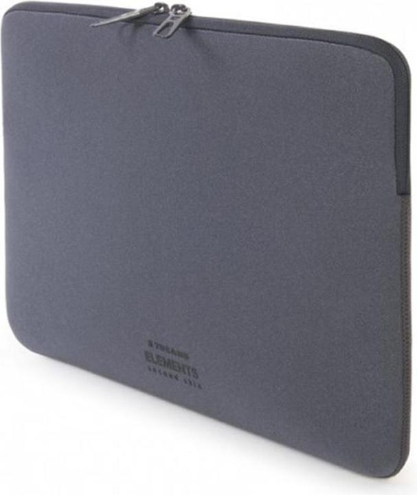 Immagine prodotto Tucano Elementi Seconda Pelle (13", Apple)