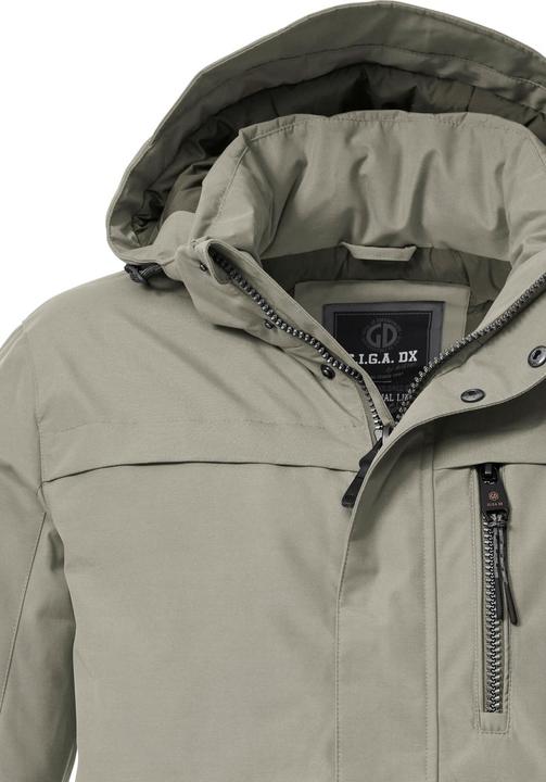 Immagine prodotto G.I.G.A DX GW39 Jacket (M)