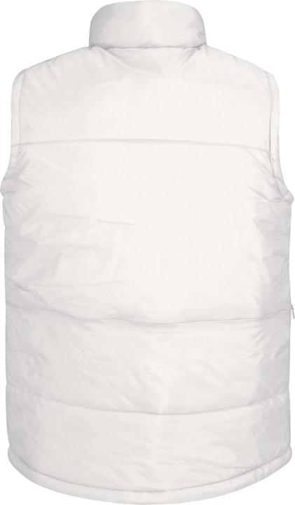 Immagine prodotto B&C Scaldacorpo per uomo (XL)