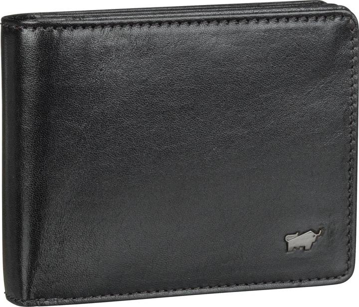 Actual product image Braun Büffel Country Rfid