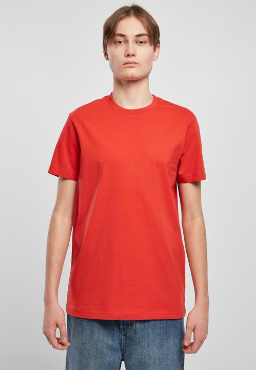 Immagine prodotto Urban Classics Maglietta di base (5XL)