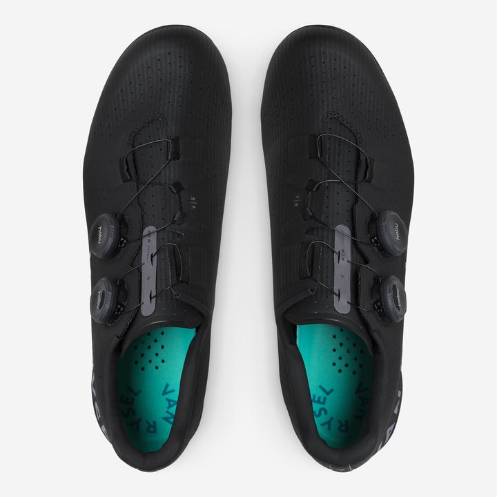 Image du produit Van rysel Rcr (41)