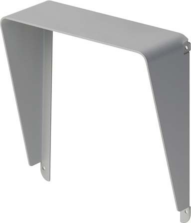 Actual product image Meyer+Sohn Three-sided panel