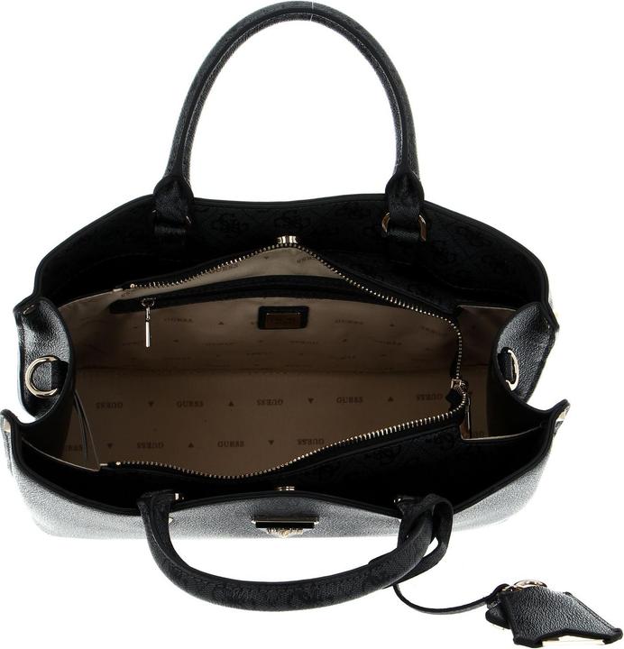 Produktbild MGA Na (0.01 l)