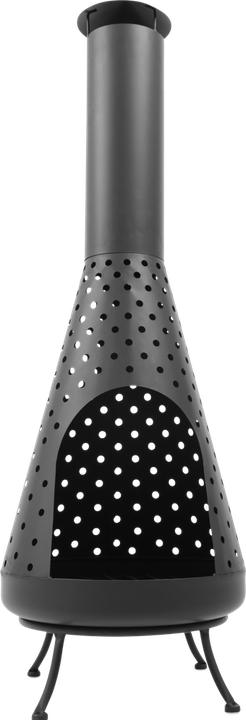 Actual product image RedFire Fire bowl (35 cm)