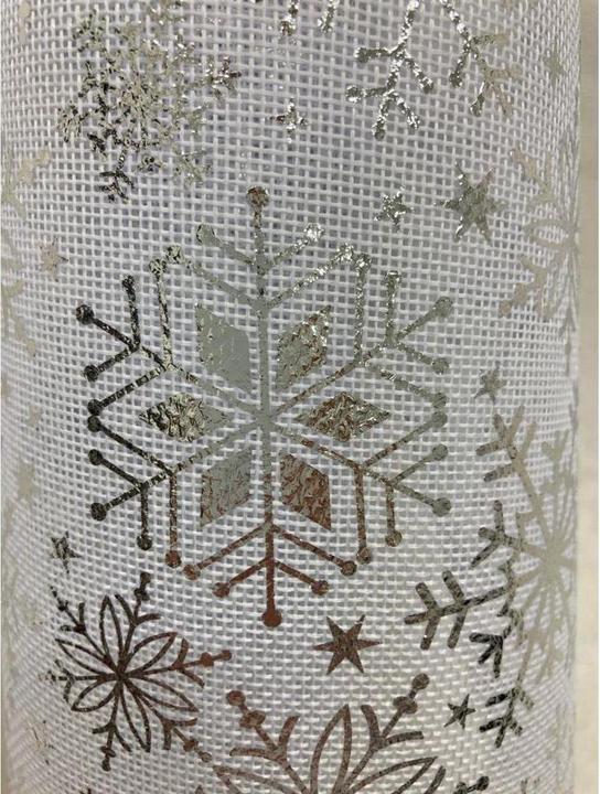 Immagine prodotto GuGus Tessuto per decorazioni