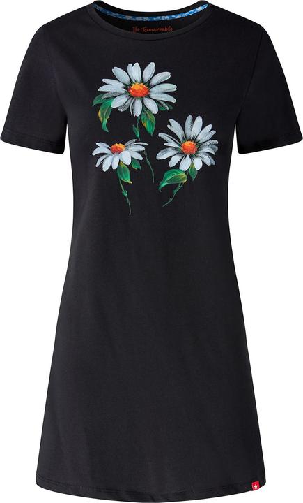 Produktbild Joe Browns Daisy Graphic Tunic Top (50)
