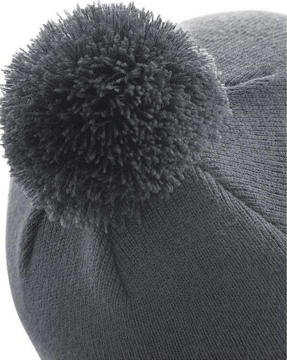 Image du produit Beechfield - Bonnet ORIGINAL (Taille unique)